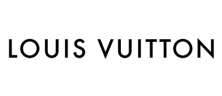 1-2.png