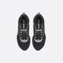 Dior B22 | Black