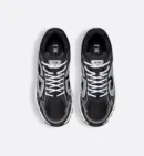 Dior B30 | Black White
