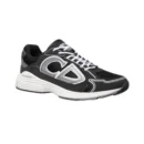 Dior B30 | Black White