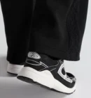 Dior B30 | Black White