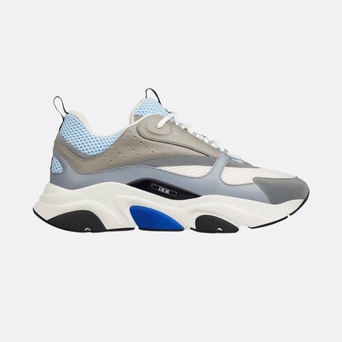 Dior B22 | Light Blue