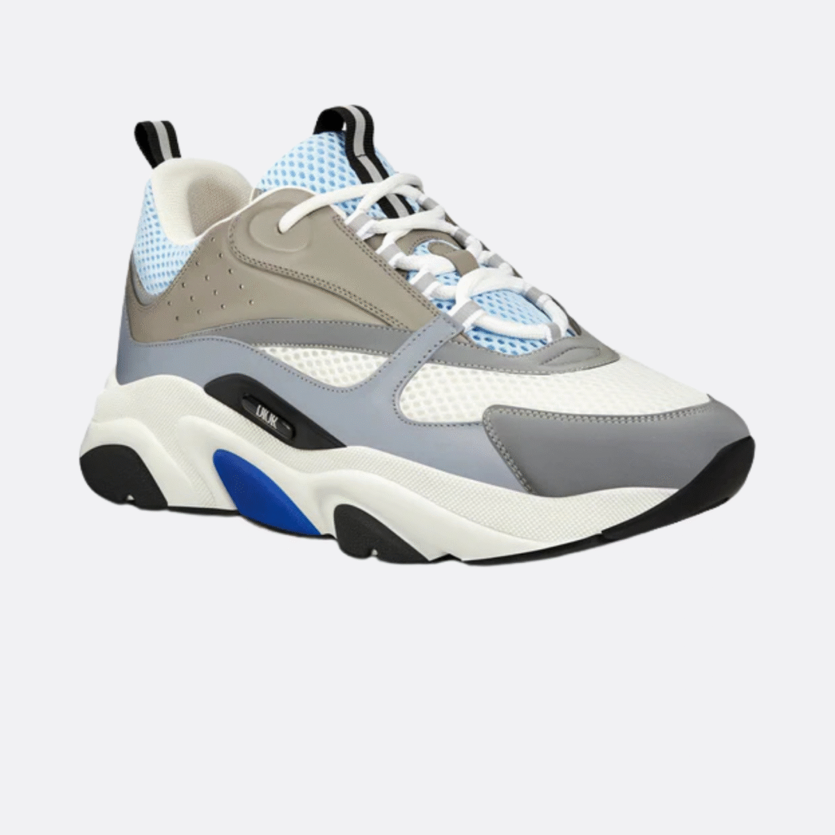 Dior B22 | Light Blue - Afbeelding 3