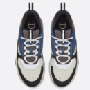 Dior B22 | Navy Blue