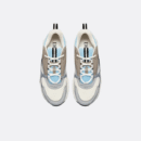 Dior B22 | Light Blue