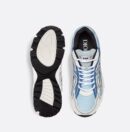 Dior B30 Light Blue Mesh