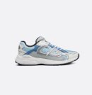 Dior B30 Light Blue Mesh