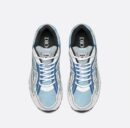 Dior B30 Light Blue Mesh