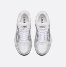 Dior B30 White