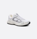 Dior B30 White