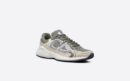 Dior B30 Beige Khaki