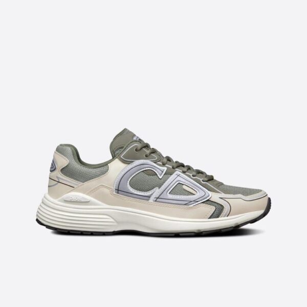 Dior B30 Beige Khaki