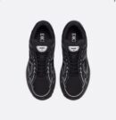 Dior B30 Black on Black