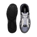 Dior B30 Black Grey