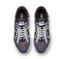 Dior B30 Blue Black