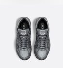 Dior B30 Grey