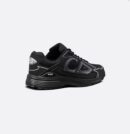 Dior B30 Black on Black