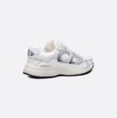 Dior B30 White