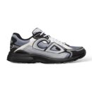 Dior B30 Black Grey
