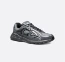 Dior B30 Grey