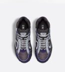 Dior b30 Blue Black