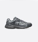 Dior B30 Grey