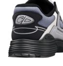 Dior B30 Black Grey