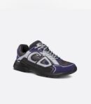 Dior b30 Blue Black